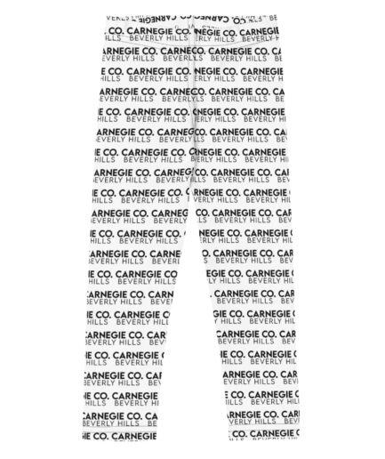Kid's Leggings