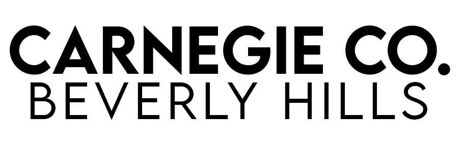 Carnegie Clothing Company
