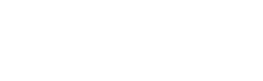 Carnegie Clothing Company