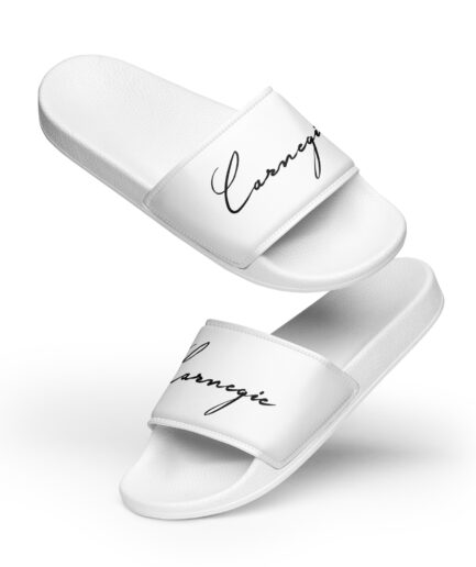 Men’s slides